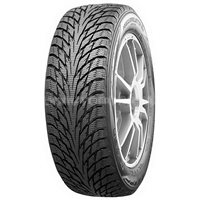 Nokian Hakkapeliitta R2 235/45 R18 98R