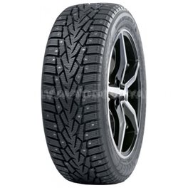 Nokian Tyres Hakkapeliitta 7 245/40 R18 97T