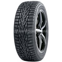 Nokian Hakkapeliitta 7 235/40 R18 95T