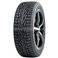 Nokian Hakkapeliitta 7 225/40 R18 92T