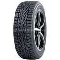 Nokian Tyres Hakkapeliitta 7 245/50 R18 100T RunFlat