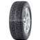 Nokian Hakkapeliitta 7 SUV 285/50 R20 116T