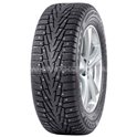 Nokian Tyres Hakkapeliitta 7 SUV XL 225/60 R17 103T