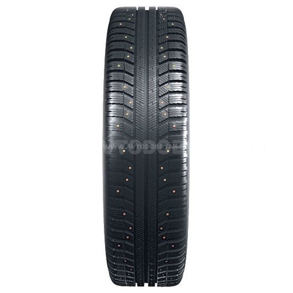 Amtel nordmaster. NORDMASTER St 205/70. NORDMASTER St 205 70 r15. 175/65/R14 Амтел. Amtel NORDMASTER St 175/65 r14.