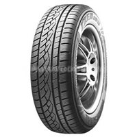 Kumho I'Zen KW15 235/70 R16 106S