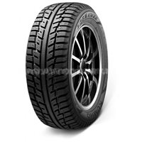 Kumho I'Zen KW22 XL 235/50 R18 101T