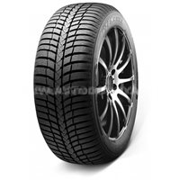Kumho I'Zen KW23 175/65 R14 82T