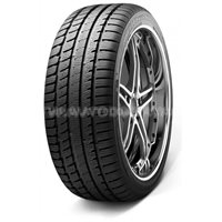 Kumho I'Zen KW27 235/45 R17 97V