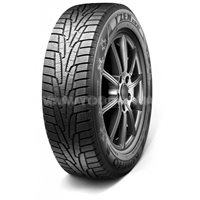 Kumho I'Zen KW31 XL 235/65 R17 108R