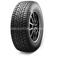 Kumho I'Zen RV Stud KC16 225/55 R18 102T