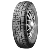 Kumho I'Zen Stud KW11 225/75 R15 102Q
