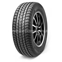Kumho KW 7400 195/70 R15 97S