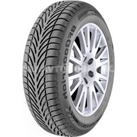 BFGoodrich G-Force Winter 225/45 R18 95V
