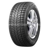 Bridgestone Blizzak DM-V1 265/50 R19 110R