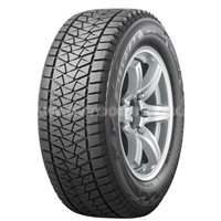 Bridgestone Blizzak DM-V2 235/60 R18 107S