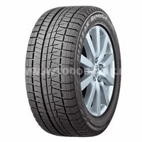 Bridgestone Blizzak Revo GZ 235/50 R18 97S