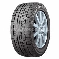 Bridgestone Blizzak Revo GZ 255/40 R17 94S