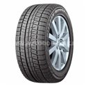 Bridgestone Blizzak Revo GZ 245/40 R18 93S
