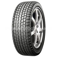 Bridgestone BLIZZAK RFT 205/55 R16 91Q Runflat
