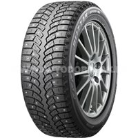 Bridgestone Blizzak Spike-01 205/55 R16 91T