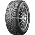 Bridgestone Blizzak Spike-01 275/70 R16 114T