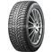 Bridgestone Blizzak Spike-01 265/70 R16 112T