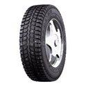 Kama 505 Irbis 175/65 R14 82T