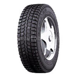 Kama 505 Irbis 175/65 R14 82T