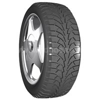 Kama Euro-519 175/70 R14 84T