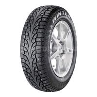 Pirelli Chrono Winter 225/65 R16C 112/110R