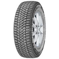 Michelin Latitude X-Ice North LXIN2 215/70 R16 100T