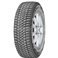Michelin Latitude X-Ice North LXIN2 285/50 R20 116T
