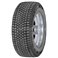 Michelin Latitude X-Ice North LXIN2 285/50 R20 116T