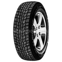 Michelin X-Ice North 225/55 R17 101T