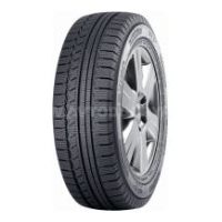 Nokian WR C Van 205/65 R16C 107/105T