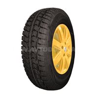 Viatti Vettore Inverno V-524 195/0 R14C 106/104R