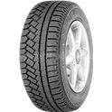 Continental ContiCrossContact Viking 235/65 R17 108Q