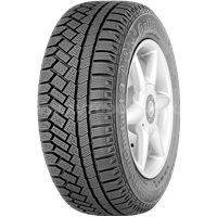 Continental ContiCrossContact Viking 235/65 R17 108Q