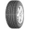 Continental ContiCrossContact Viking 235/60 R18 107Q