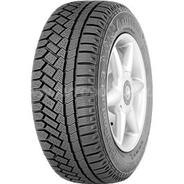 Continental ContiCrossContact Viking 275/40 R20 106Q