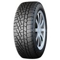 Continental ContiVikingContact 5 215/45 R17 91T