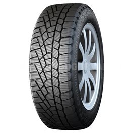 Continental ContiVikingContact 5 215/55 R17 98T