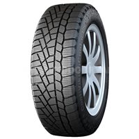 Continental ContiVikingContact 5 215/60 R16 99T