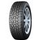 Continental ContiVikingContact 5 225/50 R17 98T