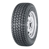 Continental VancoViking 185/0 R14C 102/100Q