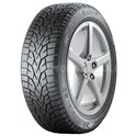 Gislaved Nord*Frost 100 245/40 R18 97T