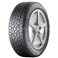 Gislaved Nord*Frost 100 225/55 R16 99T