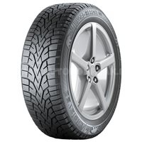 Gislaved Nord*Frost 100 215/60 R16 99T