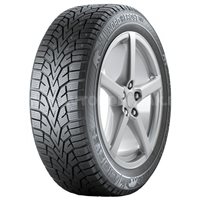 Gislaved Nord*Frost 100 205/50 R17 93T