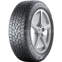 Gislaved Nord*Frost 100 SUV 215/70 R16 100T